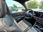 2025 Chevrolet Traverse AWD SUV for sale #SJ280109 - photo 15