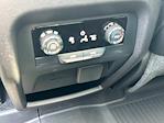 2025 Chevrolet Traverse AWD SUV for sale #SJ280109 - photo 16