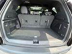 2025 Chevrolet Traverse AWD SUV for sale #SJ280109 - photo 17