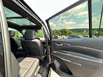 2025 Chevrolet Traverse AWD SUV for sale #SJ280109 - photo 18