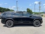 2025 Chevrolet Traverse AWD SUV for sale #SJ280109 - photo 3