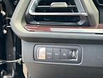 2025 Chevrolet Traverse AWD SUV for sale #SJ280109 - photo 21