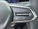 2025 Chevrolet Traverse AWD SUV for sale #SJ280109 - photo 23