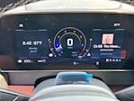 2025 Chevrolet Traverse AWD SUV for sale #SJ280109 - photo 24