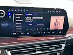 2025 Chevrolet Traverse AWD SUV for sale #SJ280109 - photo 25