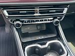 2025 Chevrolet Traverse AWD SUV for sale #SJ280109 - photo 26