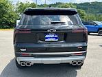 2025 Chevrolet Traverse AWD SUV for sale #SJ280109 - photo 4