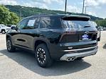 2025 Chevrolet Traverse AWD SUV for sale #SJ280109 - photo 5