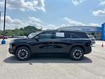 2025 Chevrolet Traverse AWD SUV for sale #SJ280109 - photo 6