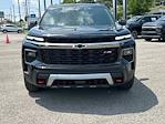 2025 Chevrolet Traverse AWD SUV for sale #SJ280109 - photo 8