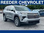2025 Chevrolet Traverse FWD SUV for sale #SJ280306 - photo 1