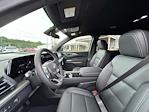 2025 Chevrolet Traverse FWD SUV for sale #SJ280306 - photo 10