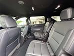 2025 Chevrolet Traverse FWD SUV for sale #SJ280306 - photo 11