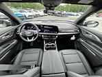 2025 Chevrolet Traverse FWD SUV for sale #SJ280306 - photo 12