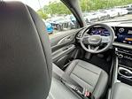 2025 Chevrolet Traverse FWD SUV for sale #SJ280306 - photo 13
