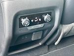 2025 Chevrolet Traverse FWD SUV for sale #SJ280306 - photo 14
