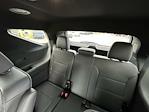 2025 Chevrolet Traverse FWD SUV for sale #SJ280306 - photo 15