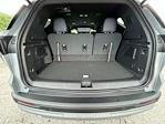 2025 Chevrolet Traverse FWD SUV for sale #SJ280306 - photo 16