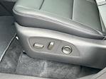 2025 Chevrolet Traverse FWD SUV for sale #SJ280306 - photo 17
