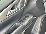 2025 Chevrolet Traverse FWD SUV for sale #SJ280306 - photo 18