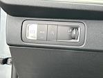 2025 Chevrolet Traverse FWD SUV for sale #SJ280306 - photo 19