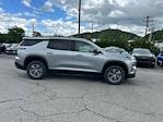 2025 Chevrolet Traverse FWD SUV for sale #SJ280306 - photo 3