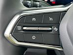2025 Chevrolet Traverse FWD SUV for sale #SJ280306 - photo 20
