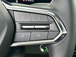 2025 Chevrolet Traverse FWD SUV for sale #SJ280306 - photo 21