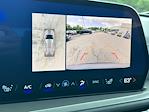 2025 Chevrolet Traverse FWD SUV for sale #SJ280306 - photo 22