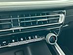 2025 Chevrolet Traverse FWD SUV for sale #SJ280306 - photo 23