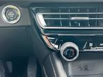 2025 Chevrolet Traverse FWD SUV for sale #SJ280306 - photo 24