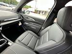 2025 Chevrolet Traverse FWD SUV for sale #SJ280306 - photo 26