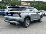 2025 Chevrolet Traverse FWD SUV for sale #SJ280306 - photo 2