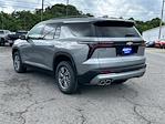 2025 Chevrolet Traverse FWD SUV for sale #SJ280306 - photo 5