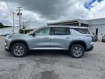 2025 Chevrolet Traverse FWD SUV for sale #SJ280306 - photo 6