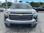 2025 Chevrolet Traverse FWD SUV for sale #SJ280306 - photo 8