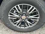 2025 Chevrolet Traverse FWD SUV for sale #SJ280306 - photo 9
