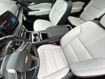 New 2025 Chevrolet Traverse High Country AWD SUV for sale #SJ291775 - photo 10