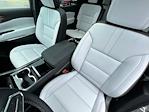 New 2025 Chevrolet Traverse High Country AWD SUV for sale #SJ291775 - photo 11