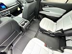 New 2025 Chevrolet Traverse High Country AWD SUV for sale #SJ291775 - photo 12