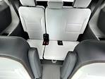 New 2025 Chevrolet Traverse High Country AWD SUV for sale #SJ291775 - photo 13