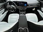 New 2025 Chevrolet Traverse High Country AWD SUV for sale #SJ291775 - photo 14