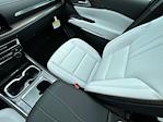New 2025 Chevrolet Traverse High Country AWD SUV for sale #SJ291775 - photo 15