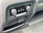New 2025 Chevrolet Traverse High Country AWD SUV for sale #SJ291775 - photo 16
