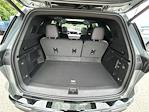 New 2025 Chevrolet Traverse High Country AWD SUV for sale #SJ291775 - photo 18