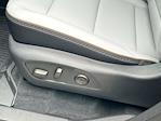 New 2025 Chevrolet Traverse High Country AWD SUV for sale #SJ291775 - photo 19