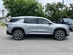 New 2025 Chevrolet Traverse High Country AWD SUV for sale #SJ291775 - photo 3