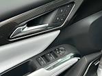 New 2025 Chevrolet Traverse High Country AWD SUV for sale #SJ291775 - photo 20