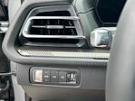 New 2025 Chevrolet Traverse High Country AWD SUV for sale #SJ291775 - photo 21
