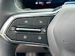 New 2025 Chevrolet Traverse High Country AWD SUV for sale #SJ291775 - photo 22